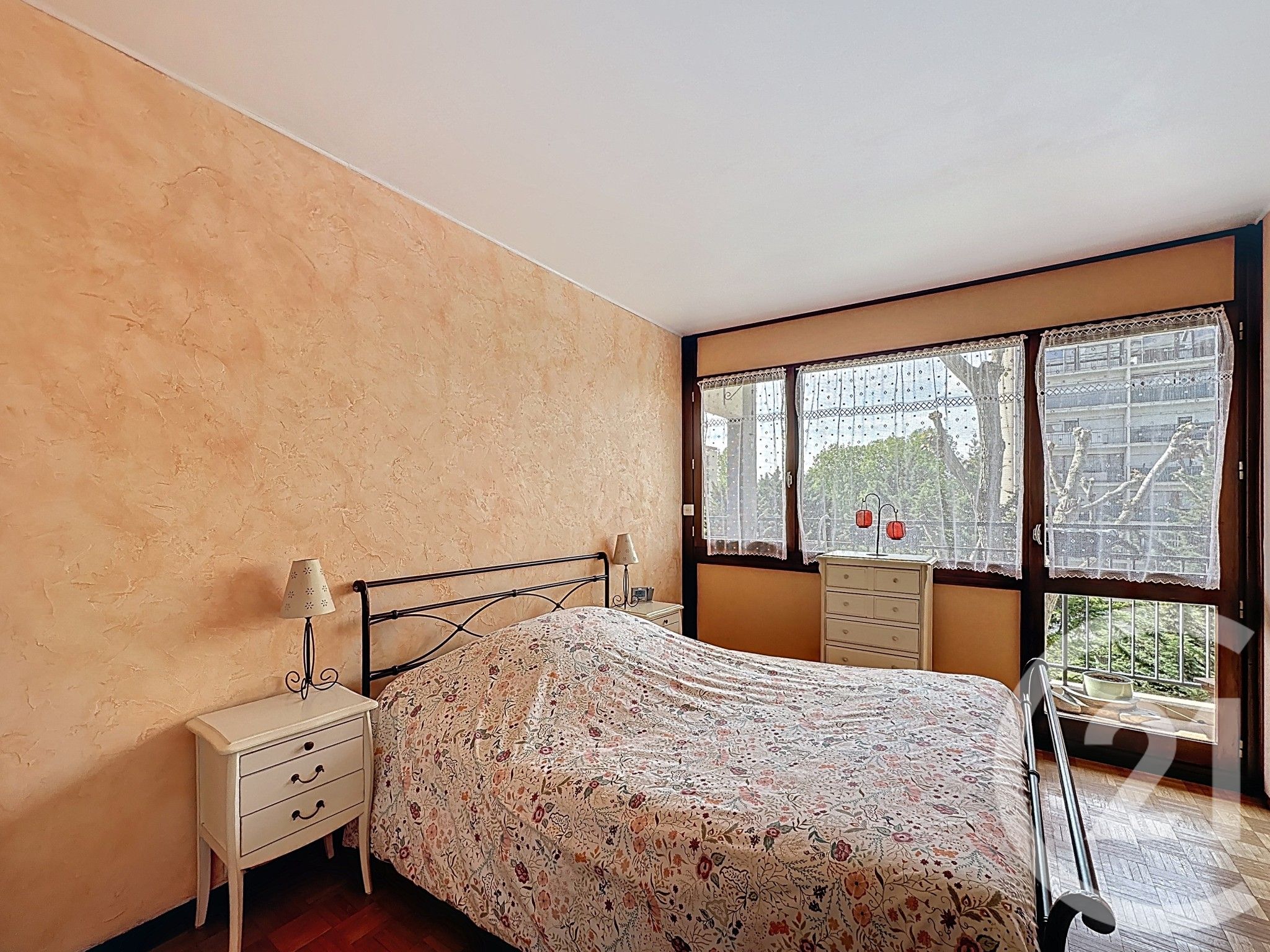 Photo 19 — Century 21 Aars immo
