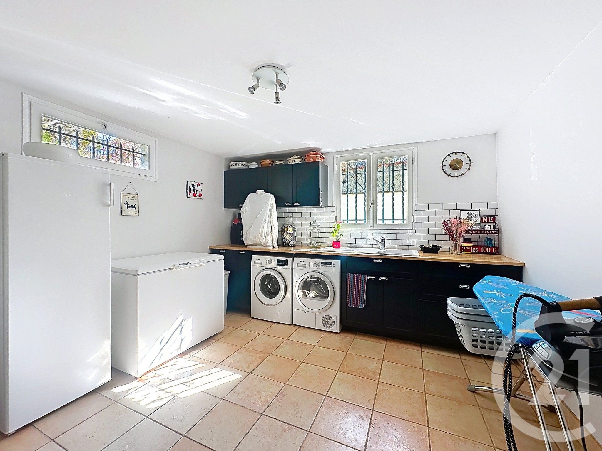 Photo 23 — Century 21 Aars immo