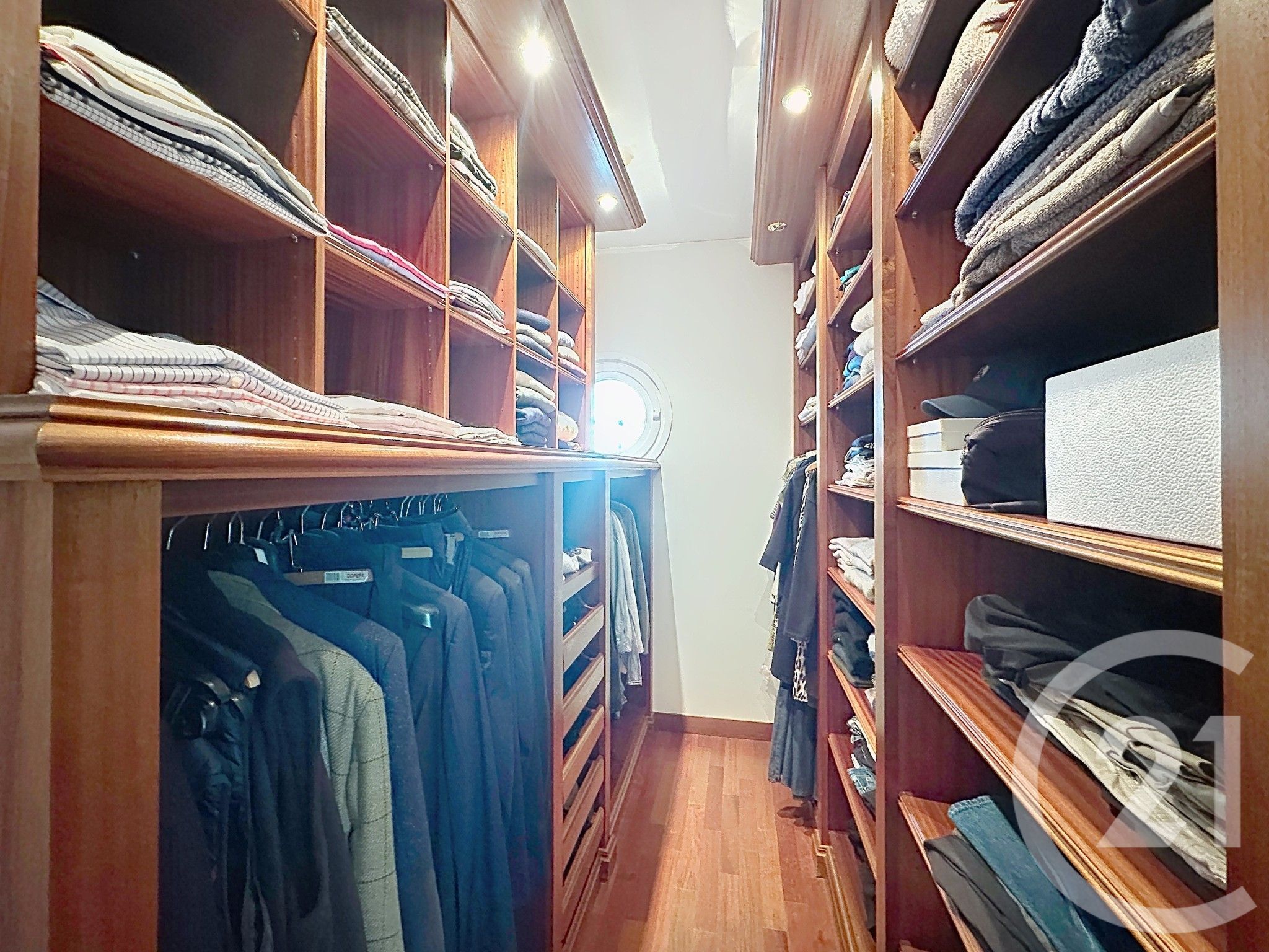 Photo 22 — Century 21 Aars immo