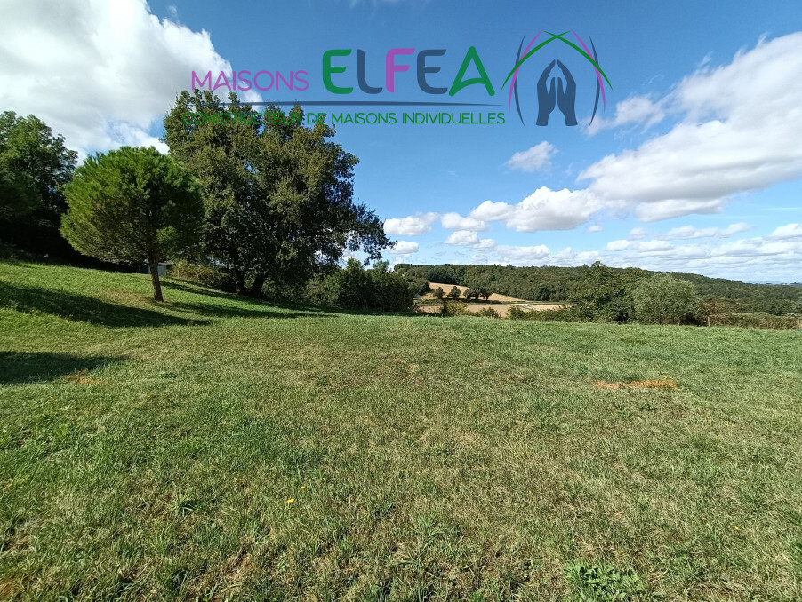 Photo 4 — MAISONS ELFEA