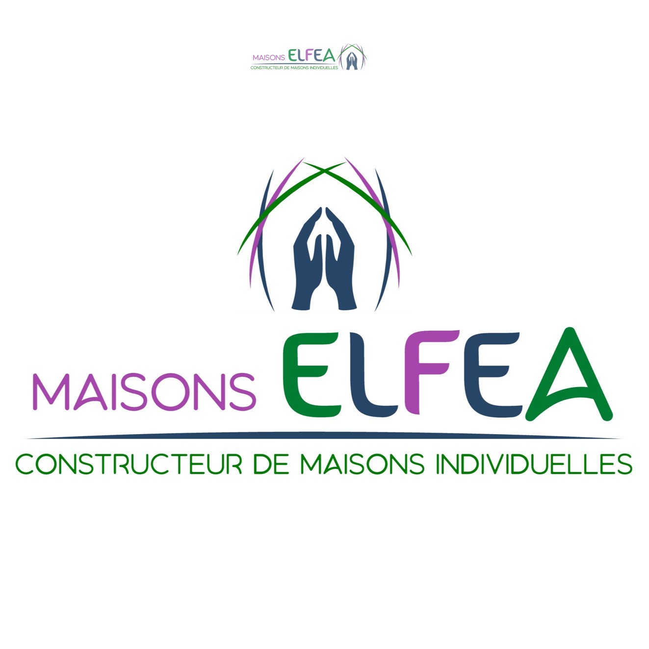 Photo 7 — MAISONS ELFEA