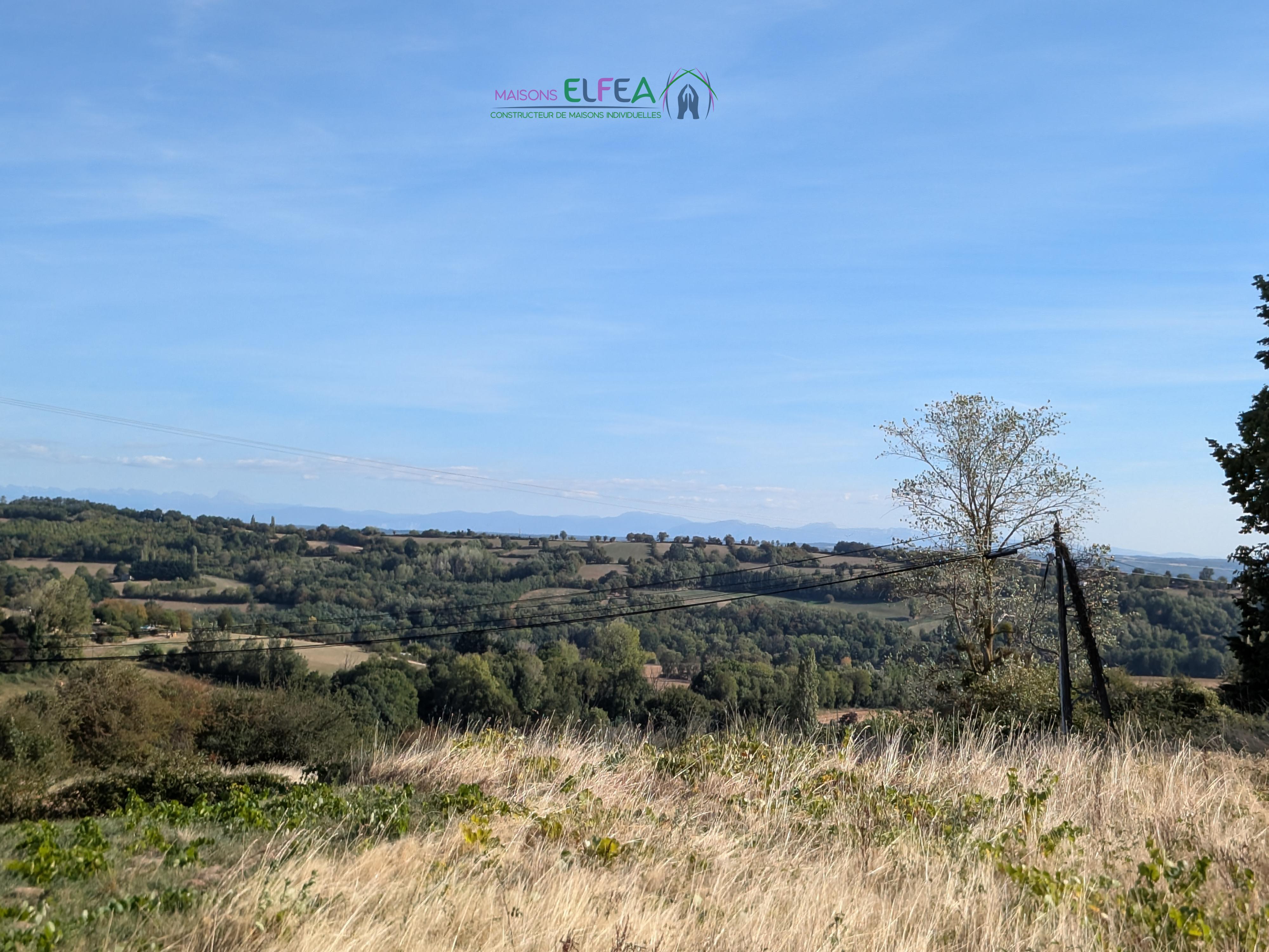 Photo 5 — MAISONS ELFEA