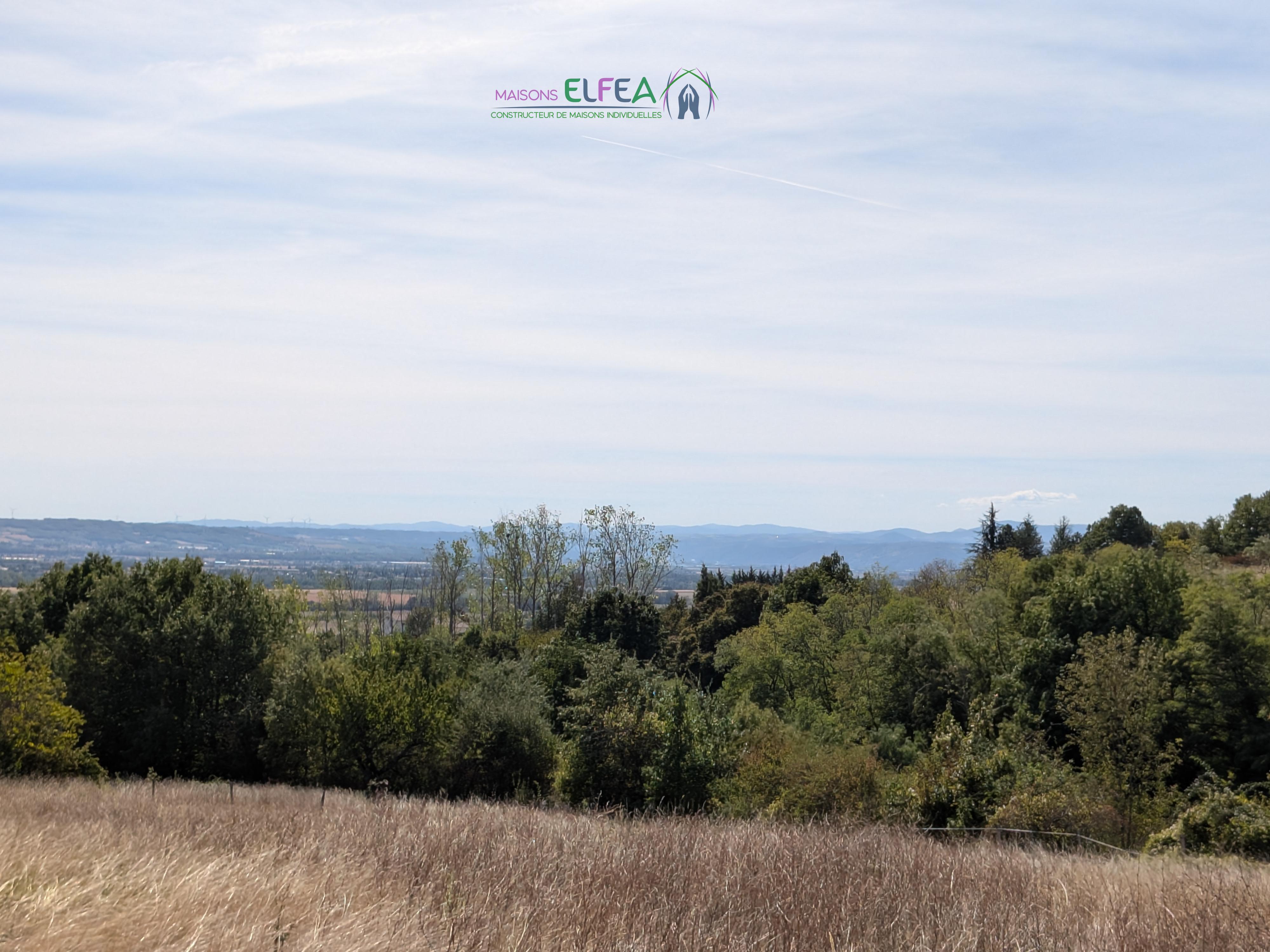 Photo 6 — MAISONS ELFEA
