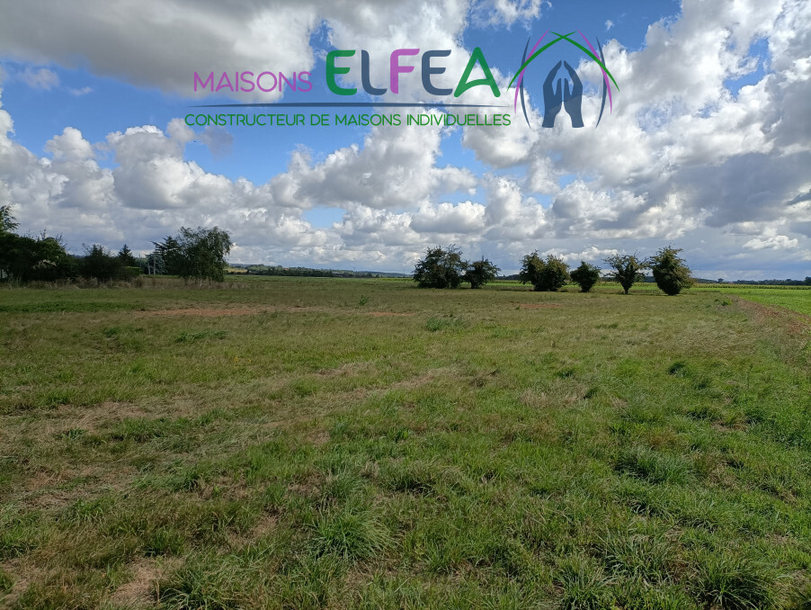 Photo 3 — MAISONS ELFEA