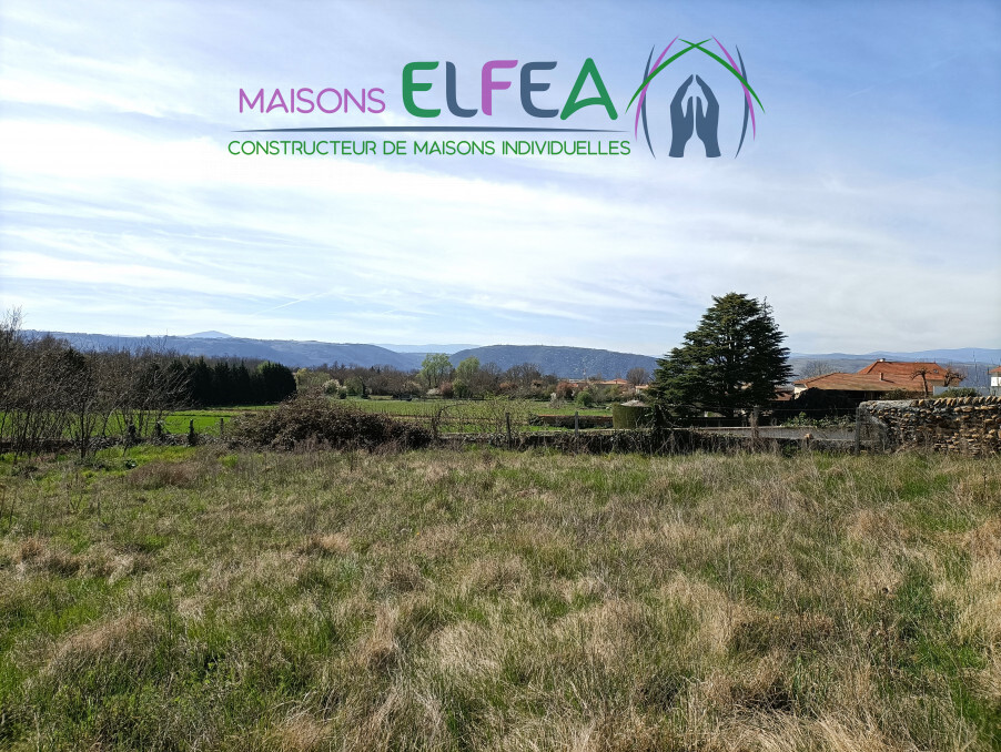Photo 2 — MAISONS ELFEA