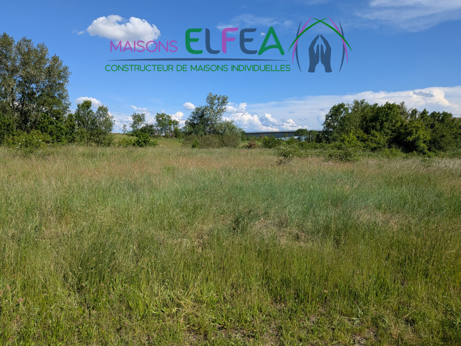 Photo 2 — MAISONS ELFEA