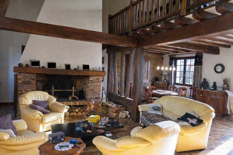 Photo 5 — AGENCE LEBLANC