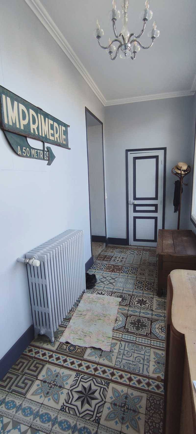 Photo 3 — AGENCE LEBLANC