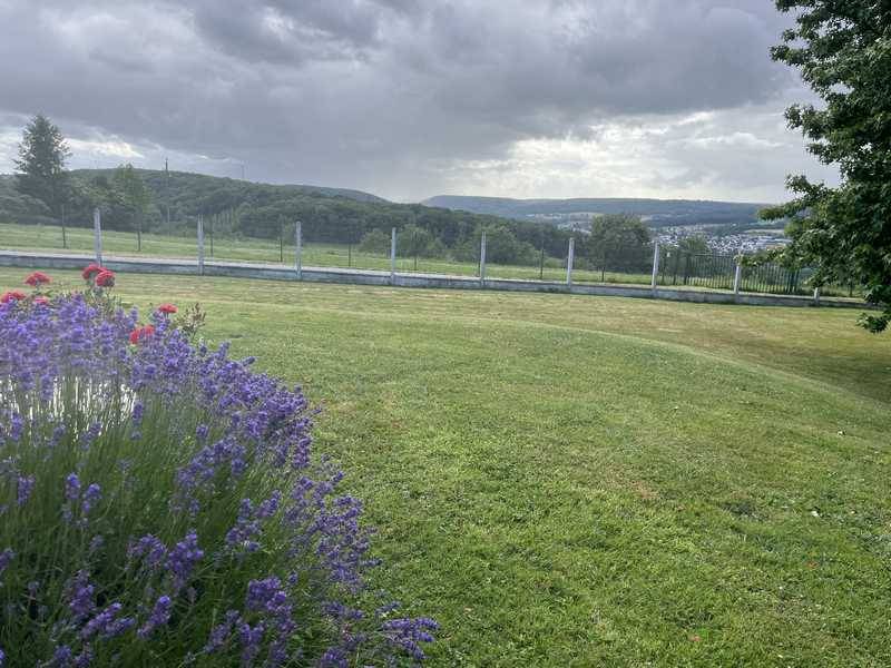 Photo 2 — AGENCE LEBLANC