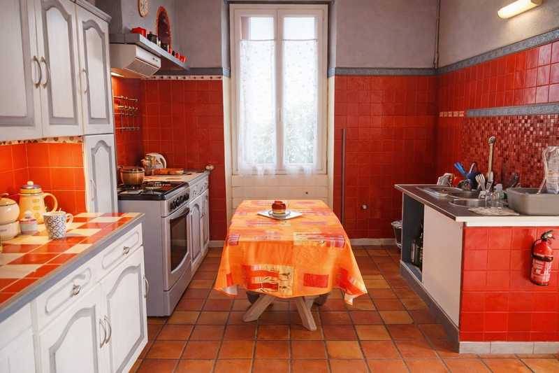 Photo 6 — AGENCE LEBLANC