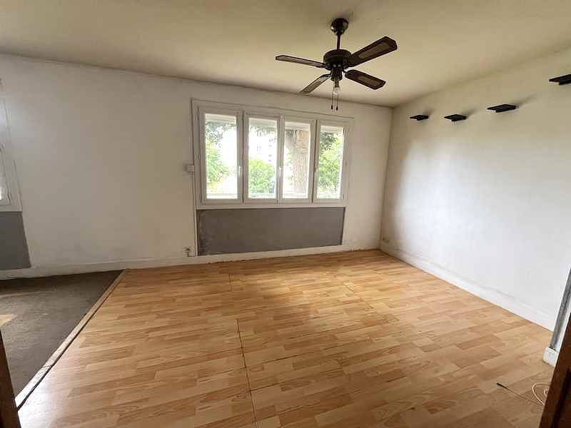 Photo 3 — AGENCE LEBLANC