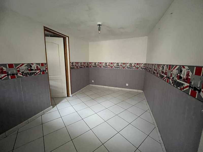 Photo 5 — AGENCE LEBLANC