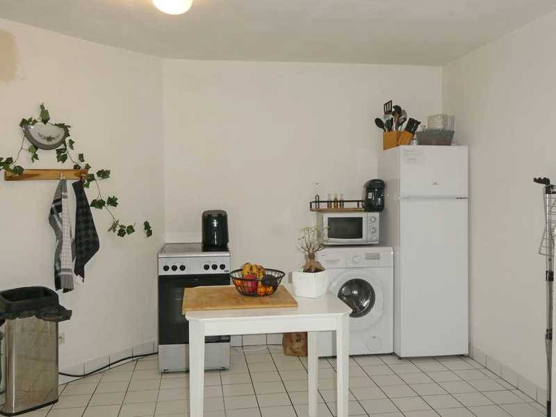 Photo 3 — AGENCE LEBLANC