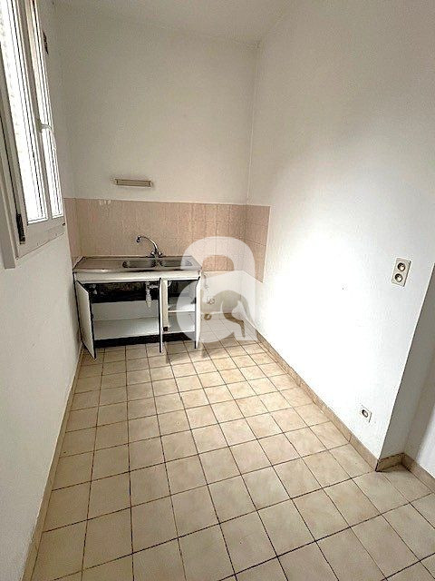 Photo 4 — ACTIF IMMOBILIER AISN'OISE