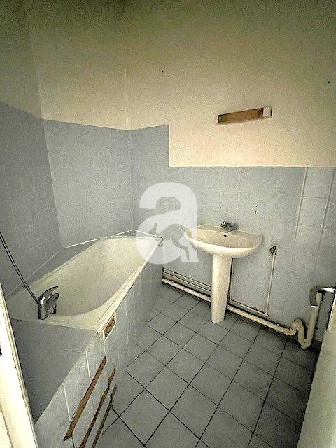 Photo 5 — ACTIF IMMOBILIER AISN'OISE