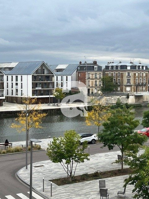 Photo 6 — ACTIF IMMOBILIER AISN'OISE