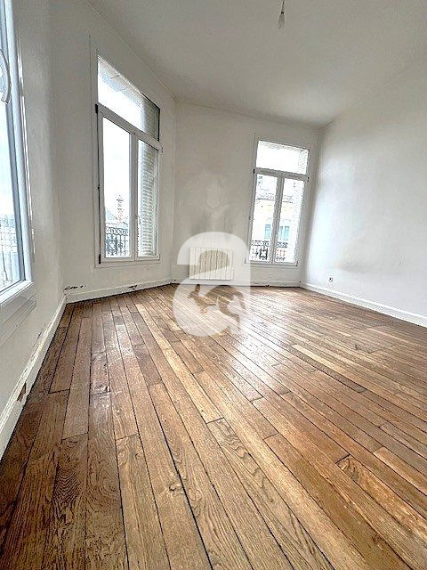 Photo 2 — ACTIF IMMOBILIER AISN'OISE