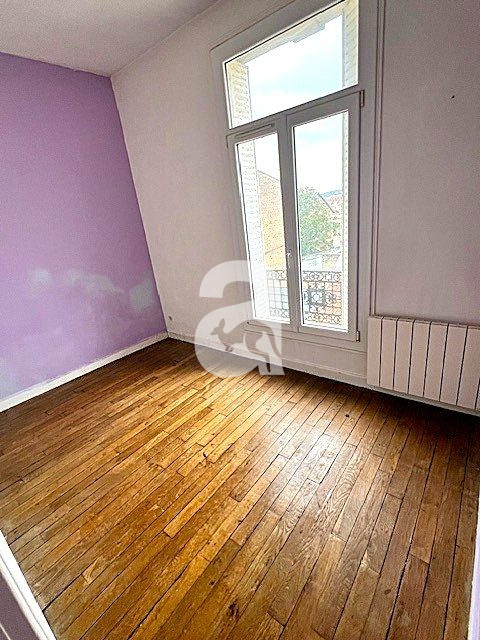 Photo 3 — ACTIF IMMOBILIER AISN'OISE