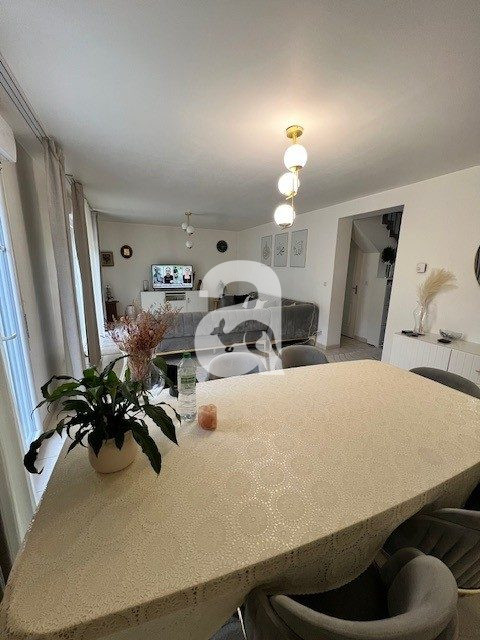 Photo 4 — ACTIF IMMOBILIER AISN'OISE