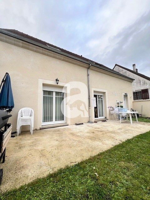 Photo 9 — ACTIF IMMOBILIER AISN'OISE