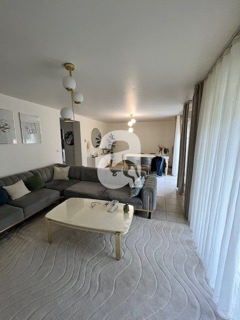 Photo 2 — ACTIF IMMOBILIER AISN'OISE