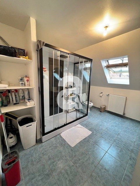 Photo 8 — ACTIF IMMOBILIER AISN'OISE