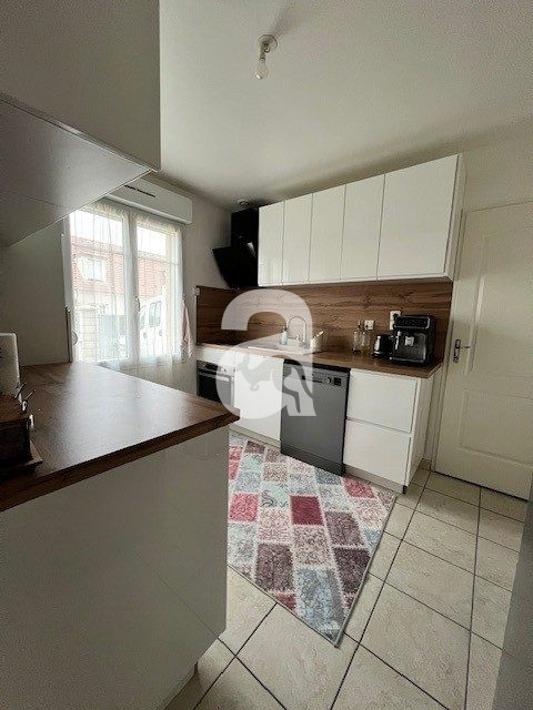 Photo 5 — ACTIF IMMOBILIER AISN'OISE