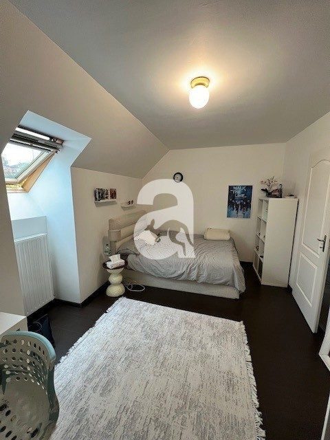 Photo 7 — ACTIF IMMOBILIER AISN'OISE