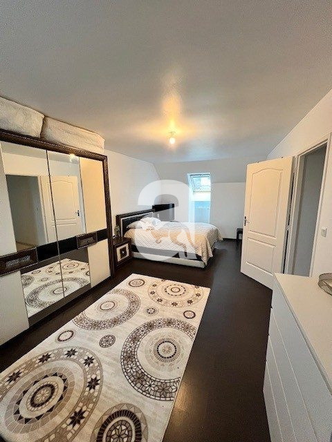 Photo 6 — ACTIF IMMOBILIER AISN'OISE