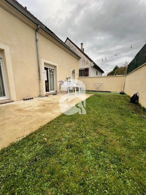 Photo 10 — ACTIF IMMOBILIER AISN'OISE