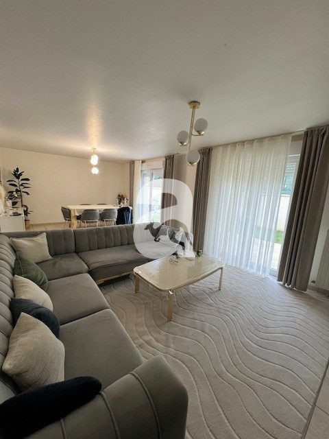 Photo 3 — ACTIF IMMOBILIER AISN'OISE