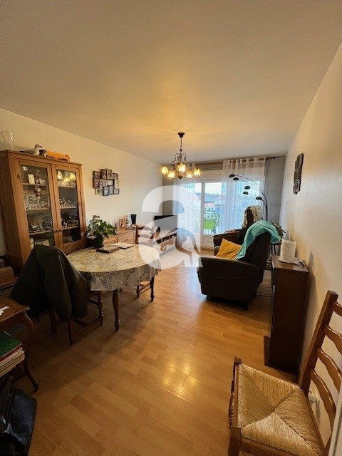 Photo 2 — ACTIF IMMOBILIER AISN'OISE