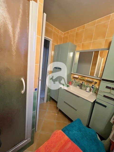 Photo 6 — ACTIF IMMOBILIER AISN'OISE