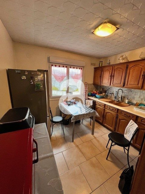 Photo 3 — ACTIF IMMOBILIER AISN'OISE