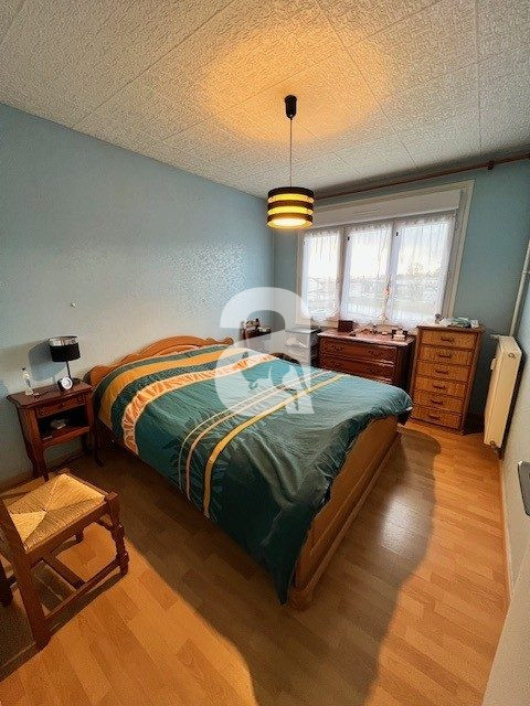 Photo 4 — ACTIF IMMOBILIER AISN'OISE