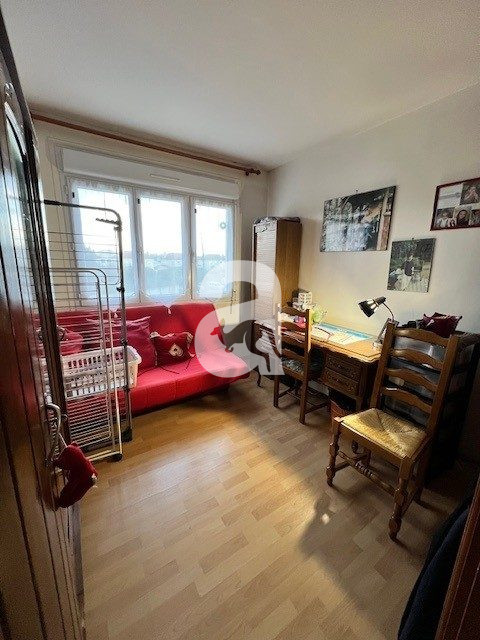 Photo 5 — ACTIF IMMOBILIER AISN'OISE