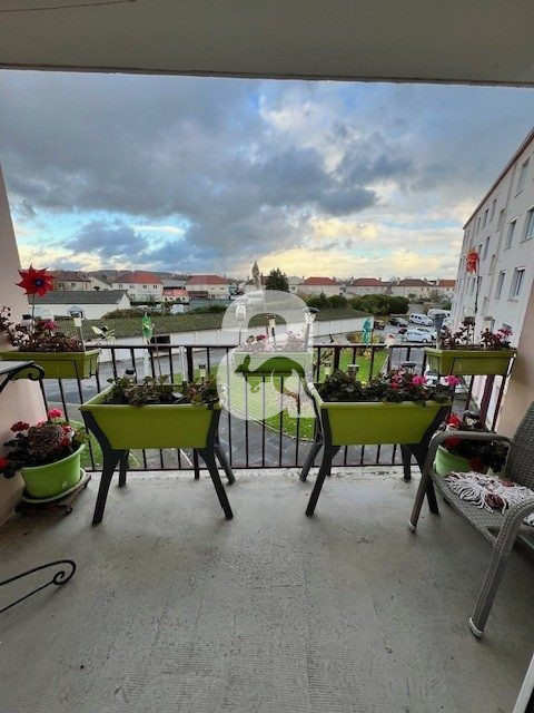 Photo 7 — ACTIF IMMOBILIER AISN'OISE