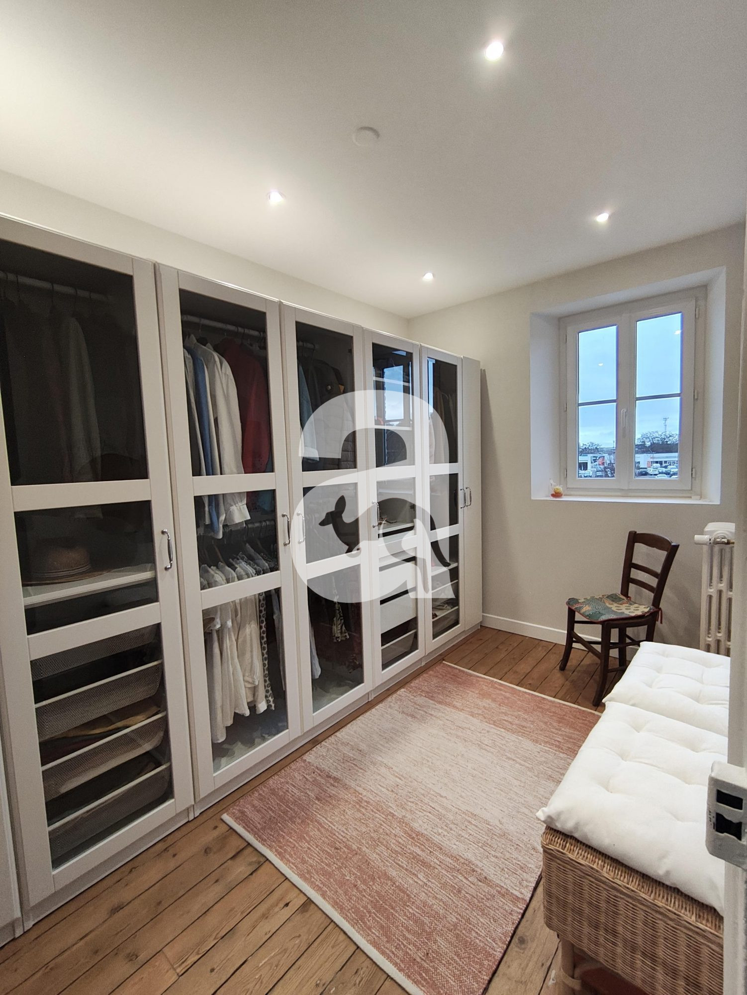 Photo 8 — ACTIF IMMOBILIER AISN'OISE