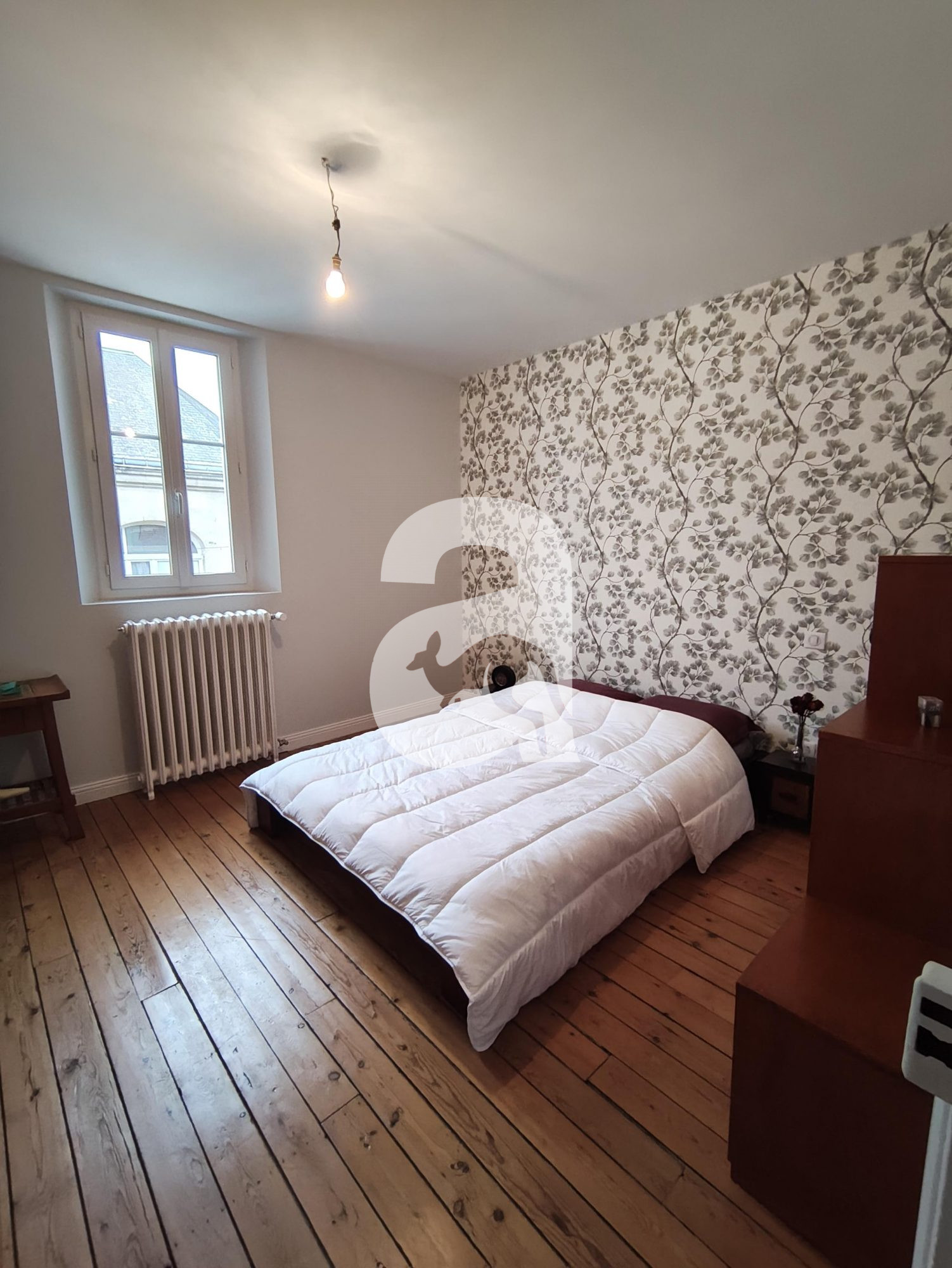 Photo 7 — ACTIF IMMOBILIER AISN'OISE