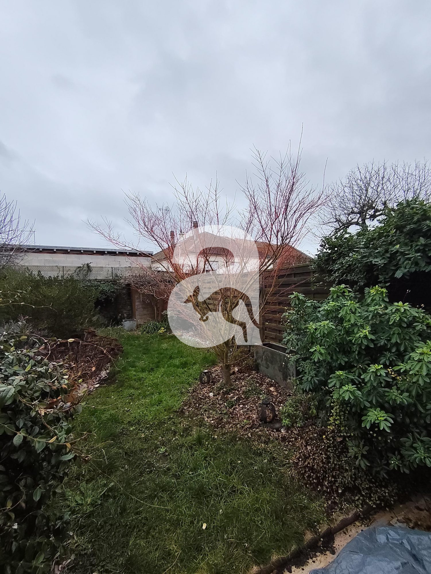 Photo 4 — ACTIF IMMOBILIER AISN'OISE