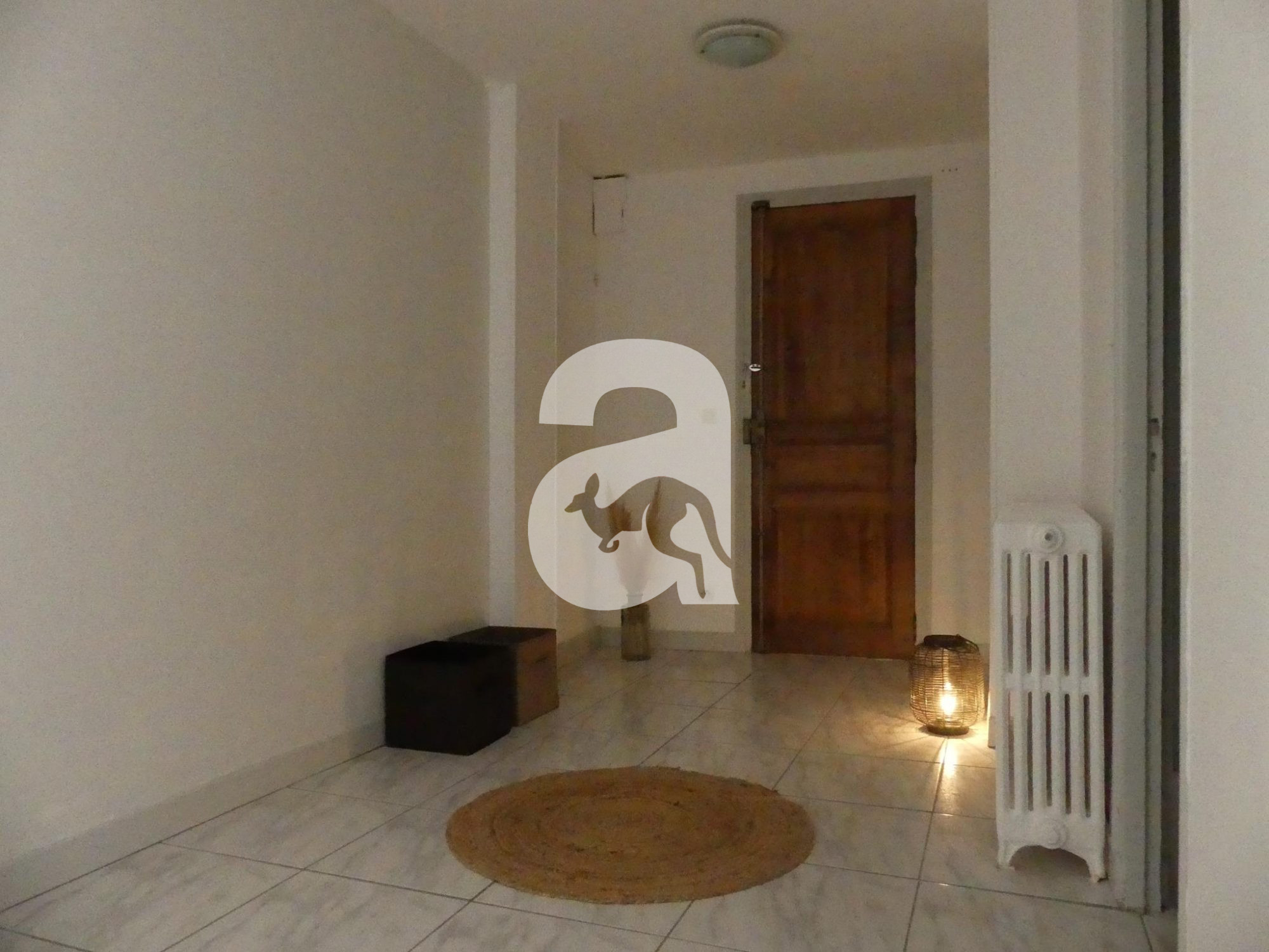 Photo 3 — ACTIF IMMOBILIER AISN'OISE