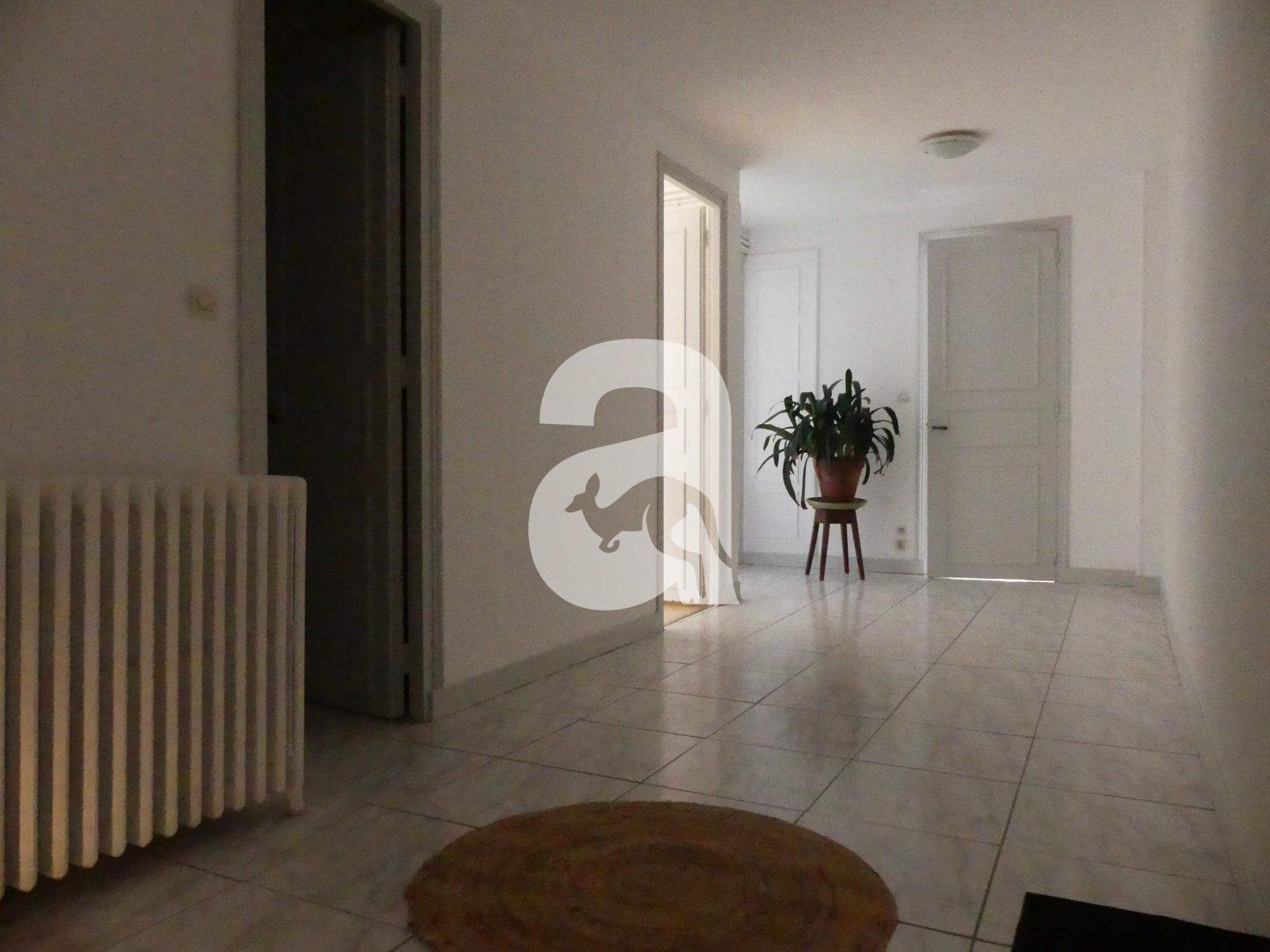 Photo 4 — ACTIF IMMOBILIER AISN'OISE