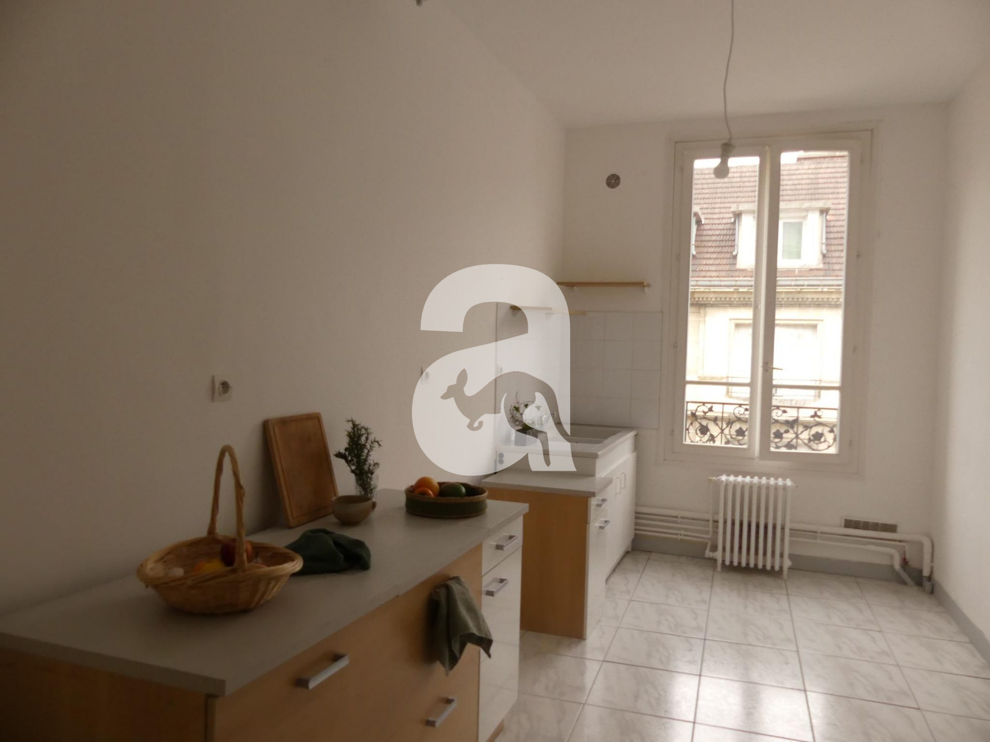 Photo 5 — ACTIF IMMOBILIER AISN'OISE