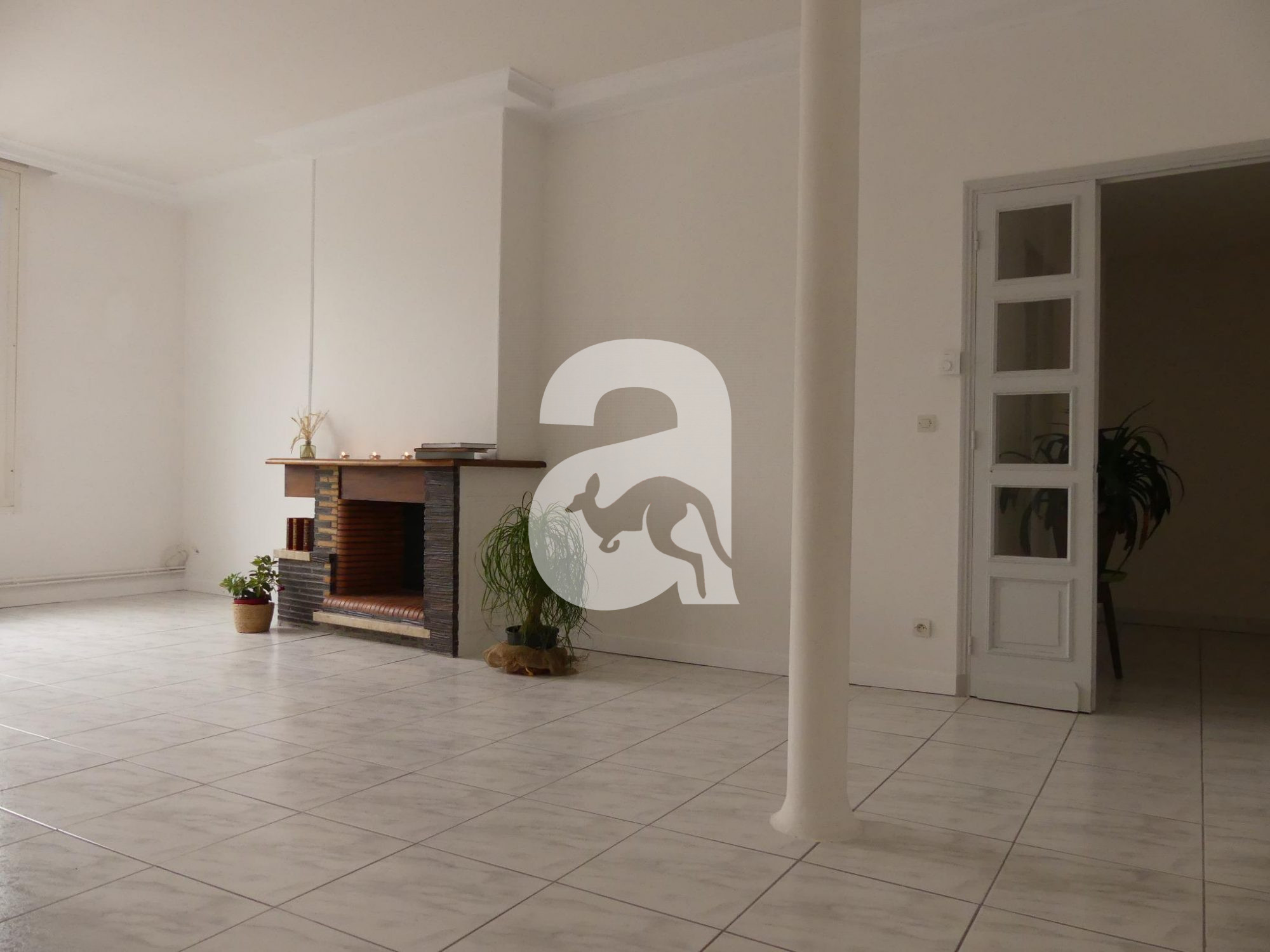 Photo 2 — ACTIF IMMOBILIER AISN'OISE