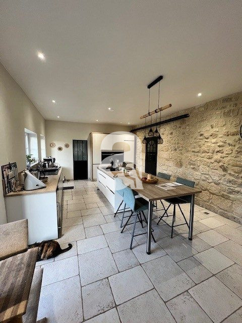 Photo 5 — ACTIF IMMOBILIER AISN'OISE