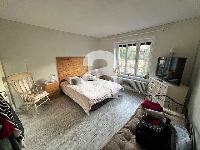 Photo 10 — ACTIF IMMOBILIER AISN'OISE