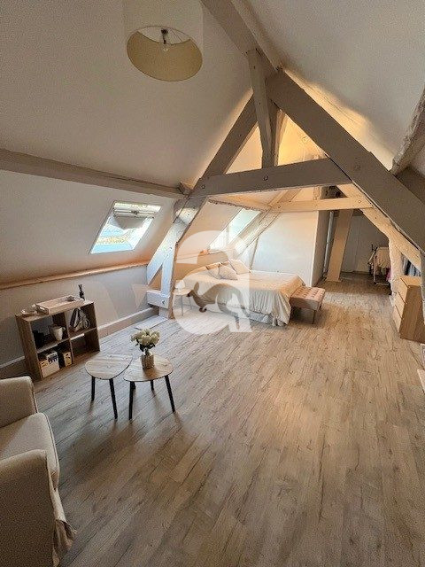 Photo 11 — ACTIF IMMOBILIER AISN'OISE