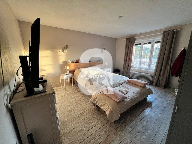 Photo 9 — ACTIF IMMOBILIER AISN'OISE