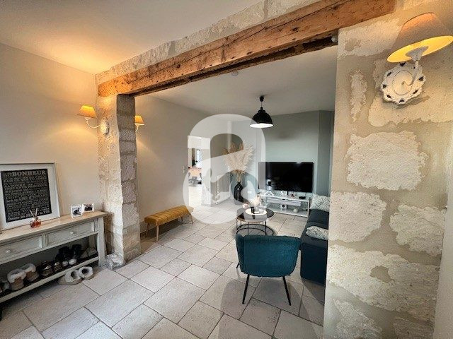 Photo 7 — ACTIF IMMOBILIER AISN'OISE
