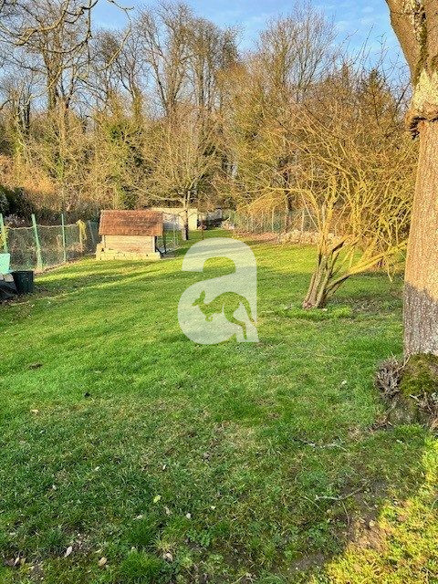 Photo 12 — ACTIF IMMOBILIER AISN'OISE